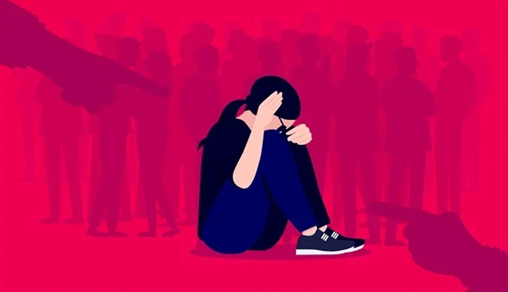 tips to manage anxiety,anxiety tips,health tip,fitness tips