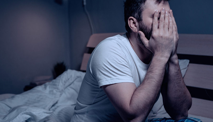 nighttime anxiety causes,why anxiety is worse at night,anxiety attacks at night,reasons for nighttime stress,sleep and anxiety connection,overthinking at night,how to calm anxiety before bed,insomnia and anxiety,mental health at night,nighttime panic attacks,why stress increases at night,ways to stop nighttime anxiety,sleep disorders and anxiety,relaxation techniques for anxiety,coping with anxiety at night