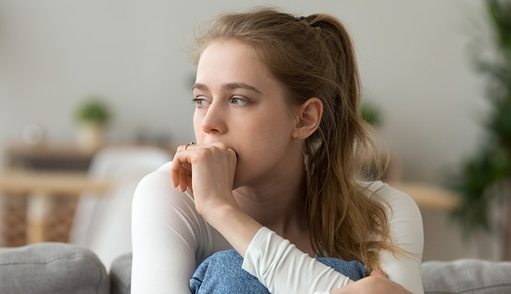 ashwagandha,ashwagandha benefits,ashwagandha health benefits,health benefits of ashwagandha,ashwagandha good for health,Health,healthy living