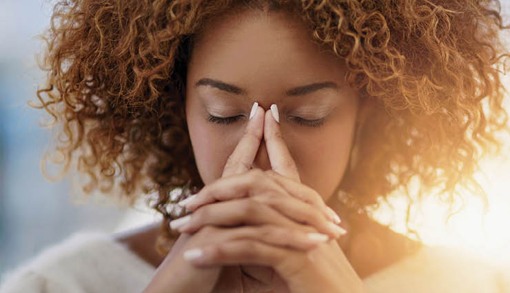 importance of ashwagandha,ashwagandha benefits,indian ginseng significance,uses of ashwagandha herb,ashwagandha in ayurveda,ashwagandha health benefits,adaptogenic herb ashwagandha,ashwagandha for stress relief,ashwagandha and immunity,ashwagandha for overall health