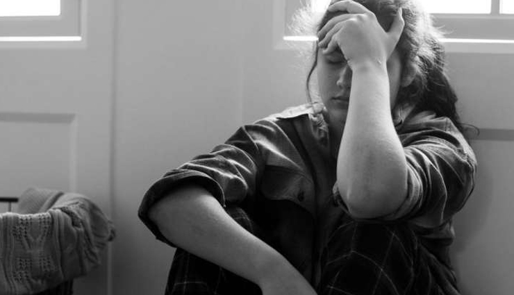 jasmine oil benefits,aromatherapy with jasmine oil,jasmine essential oil uses,jasmine oil for skin,jasmine oil for hair,jasmine oil for stress relief,jasmine oil for relaxation,jasmine oil for mood enhancement,jasmine oil properties,jasmine oil extraction techniques,jasmine oil for aromatherapy,jasmine oil for anxiety relief,jasmine oil for sleep,jasmine oil for massage,jasmine oil for skincare,jasmine oil for hair growth,jasmine oil for fragrance,jasmine oil production methods,jasmine oil composition,jasmine oil safety precautions