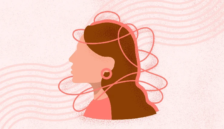 loss of appetite causes,why am i not hungry,poor appetite symptoms,appetite loss reasons,medical reasons for not feeling hungry,appetite disorders,sudden appetite loss,digestive health