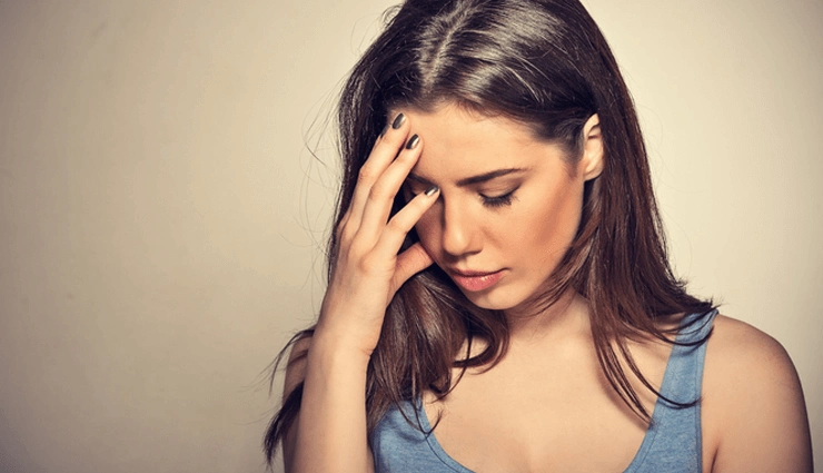 7 Foods You Can Eat To Treat Anxiety Naturally