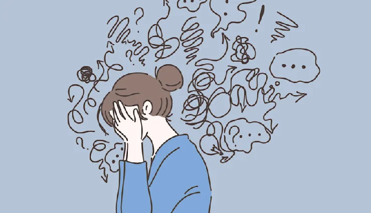 women health tips,warning signs for women,lifestyle diseases,diabetes symptoms,obesity risks,heart disease prevention,cancer early signs,women wellness,health awareness for women,prevent lifestyle diseases