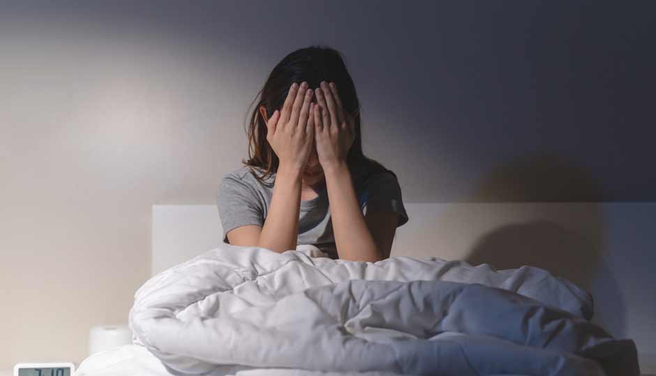 10 Tips To Help Someone With Anxiety