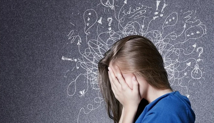 tips to manage anxiety,anxiety tips,health tip,fitness tips