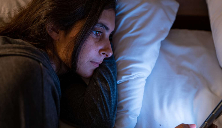 nighttime anxiety causes,why anxiety is worse at night,anxiety attacks at night,reasons for nighttime stress,sleep and anxiety connection,overthinking at night,how to calm anxiety before bed,insomnia and anxiety,mental health at night,nighttime panic attacks,why stress increases at night,ways to stop nighttime anxiety,sleep disorders and anxiety,relaxation techniques for anxiety,coping with anxiety at night