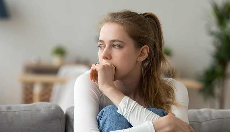 tips to manage anxiety,anxiety tips,health tip,fitness tips