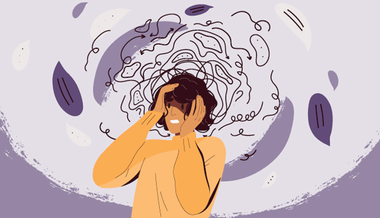 tips to manage anxiety,anxiety tips,health tip,fitness tips