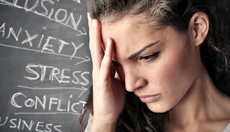 tips to manage anxiety,anxiety tips,health tip,fitness tips