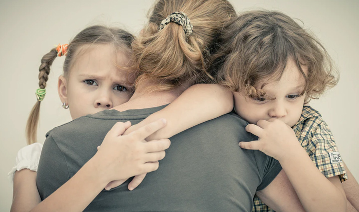 reasons of anxiety among moms,anxiety among moms,moms tips,parenting tips,tips for anxiety