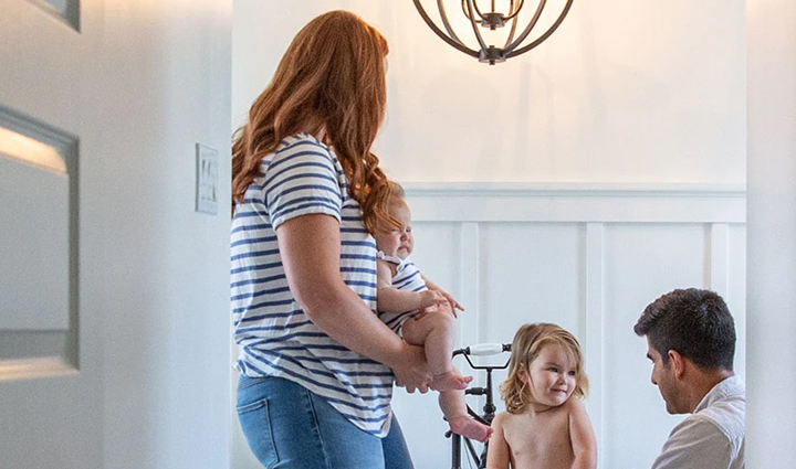 reasons of anxiety among moms,anxiety among moms,moms tips,parenting tips,tips for anxiety