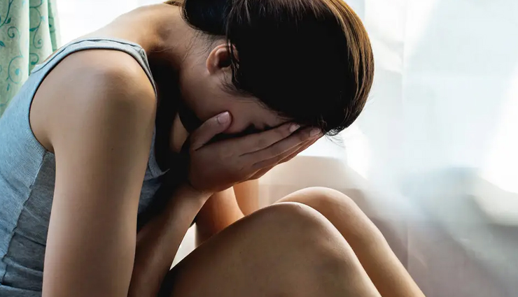 5 Tips To Keep in Mind When Your Boyfriend Gives You Anxiety Attacks