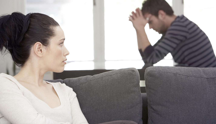 anxiety attacks,boyfriend gives you anxiety attacks,dating and relationship advice,relationship advice,emotional stress