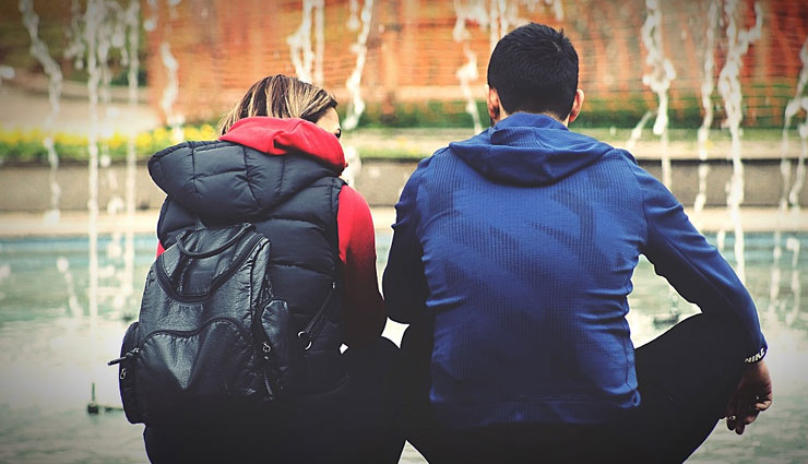 anxiety in partner,tips to deal anxiety in partner,relationship tips,couple tips