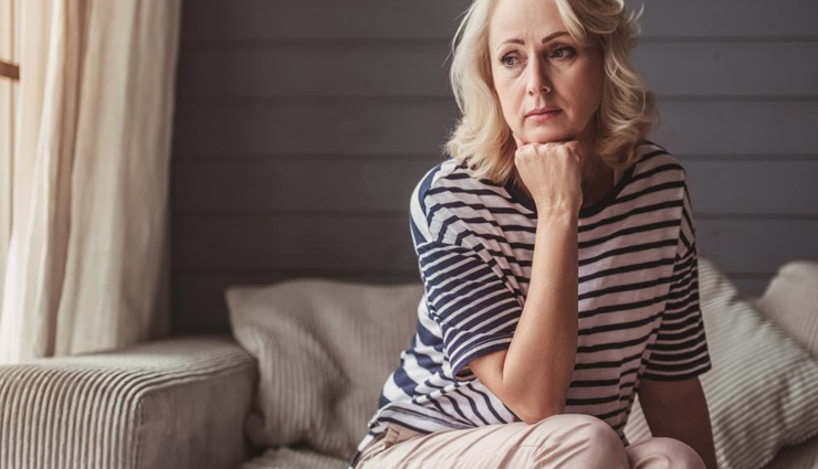 personality disorder,personality disorder types,personality disorder treatment,healthy living,Health tips