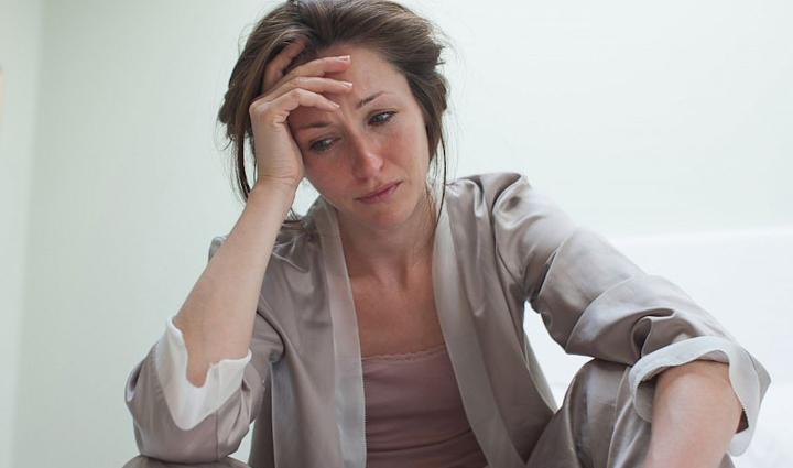 tips to keep in mind when your boyfriend gives you anxiety attacks,mates and me,relationship tips