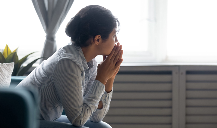 tips to keep in mind when your boyfriend gives you anxiety attacks,mates and me,relationship tips