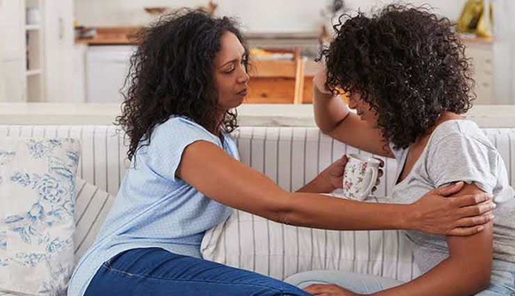 reasons of anxiety in teens,teen care tips,teen mood tips,parenting tips