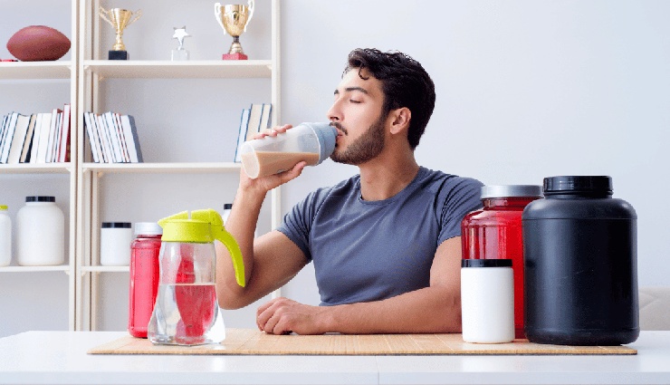 unhealthy habits,bad health habits,harmful healthy habits,common health mistakes,lifestyle changes for better health,habits to avoid for health,Health tips,bad health practices,wellness mistakes,healthy lifestyle myths