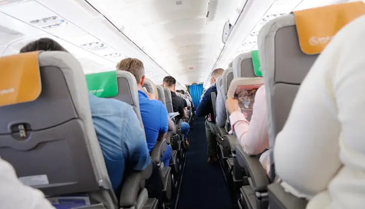 pilot,flight secrets,plane,weird news