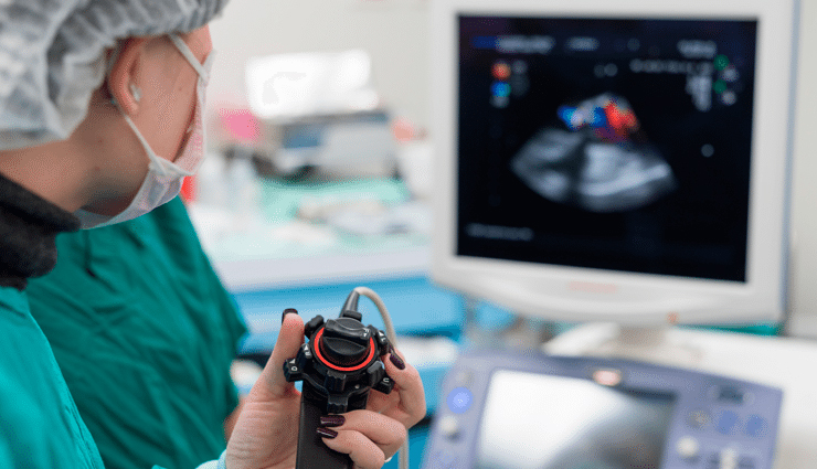 aortic stenosis,aortic valve narrowing,heart valve disease,aortic stenosis symptoms,causes of aortic stenosis,aortic stenosis diagnosis,aortic stenosis treatment,preventing aortic stenosis,aortic stenosis risk factors,aortic valve replacement