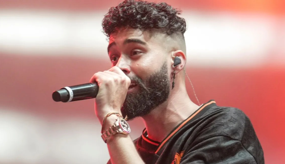 diljit dosanjh,singer diljit dosanjh,actor diljit dosnajh,sardaar ji 3 movie,india vs pakistan,asia cup,ap dhillon,singer ap dhillon,indian tour