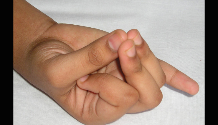 apan mudra,benefits of yoga,yoga,international yoga day