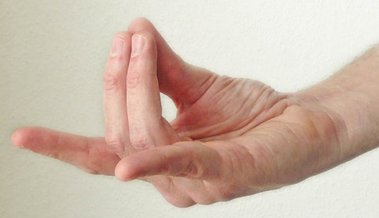 mudras for diabetes control,natural remedies for diabetes,hand gestures for diabetes management,yoga mudras for diabetes,effective mudras for controlling diabetes,mudras for healthy blood sugar levels,holistic approach to diabetes management,natural ways to control diabetes,mudras for blood sugar control,diabetes prevention techniques