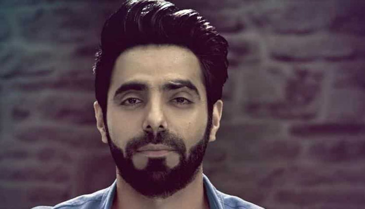 aparshakti khurana,ayushmann khurrana,aparshakti khurana movies,aparshakti khurana films,bollywood,bollywood news,bollywood gossips hindi