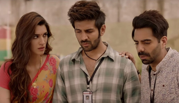 aparshakti khurana,ayushmann khurrana,aparshakti khurana movies,aparshakti khurana films,bollywood,bollywood news,bollywood gossips hindi