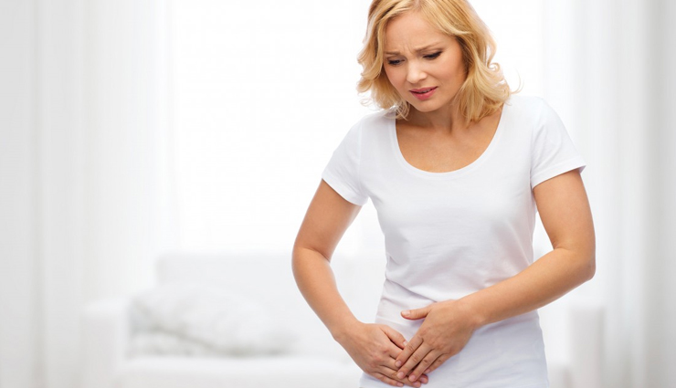 human body,facts about human body,human body facts,what is human body,Health,Health tips