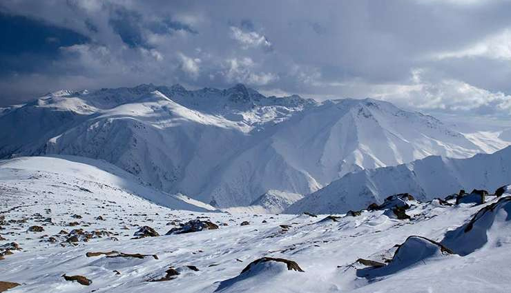 gulmarg gondola ride,apharwat peak gulmarg,alpathar lake gulmarg,maharani temple gulmarg,st. mary’s church gulmarg,gulmarg golf course,baba reshi shrine gulmarg,children’s park gulmarg,strawberry valley gulmarg,ningle nallah gulmarg,drung waterfall gulmarg,ferozepur nallah gulmarg,tangmarg gulmarg,seven springs gulmarg,gulmarg biosphere reserve