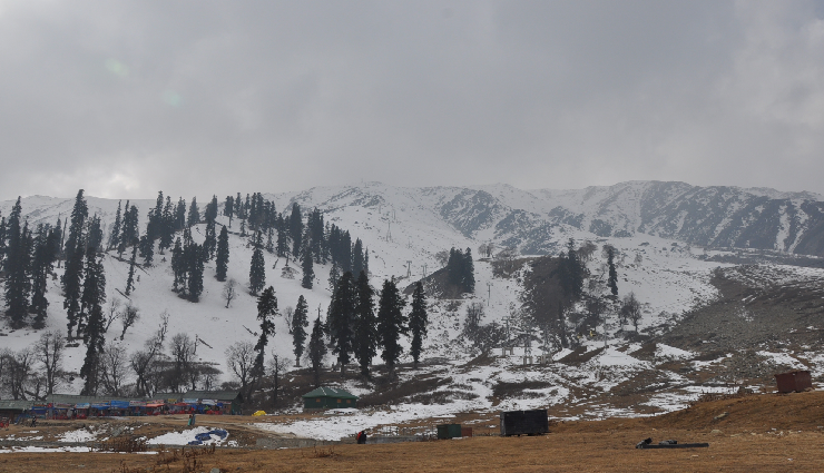 gulmarg tourist attractions,places to visit in gulmarg,best spots in gulmarg,gulmarg sightseeing locations,top destinations in gulmarg,gulmarg scenic spots,gulmarg travel attractions,must-visit places in gulmarg,gulmarg natural beauty spots,gulmarg famous landmarks,gulmarg hidden gems,serene spots in gulmarg,gulmarg picturesque locations,gulmarg natural wonders,gulmarg stunning landscapes,gulmarg breathtaking views,gulmarg tourist hotspots,captivating scenery in gulmarg,gulmarg travel highlights,scenic vistas in gulmarg