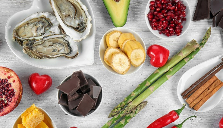 remedies to improve your intimacy life,healthy living,Health tips