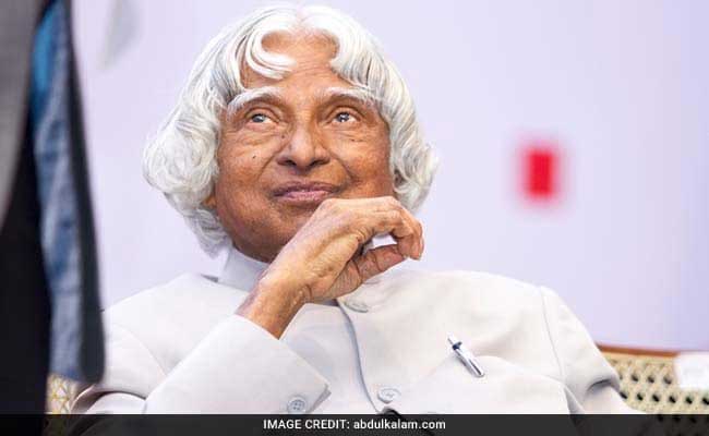 facts about apj abdul kalam,apj abdul kalam,apj abdul kalam birthday special
