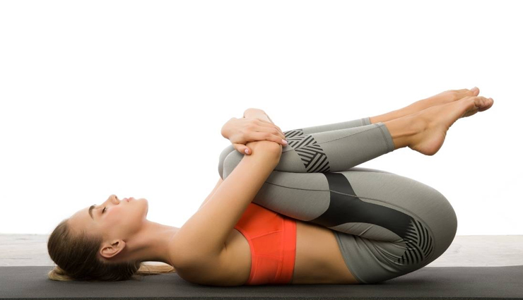 Health tips,health tips in hindi,shoulder pain,yogasan