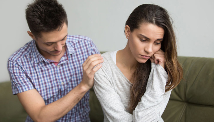 too many relationship fights,signs of too many arguments,constant relationship fights,relationship conflict signs,frequent fighting in relationships,fighting every day in a relationship,bickering too much in relationships,emotional exhaustion from fights,relationship communication problems,fighting over small things,avoiding tough conversations,lack of resolution in fights,when to stop fighting in a relationship,excessive criticism in relationships,resolving relationship conflict