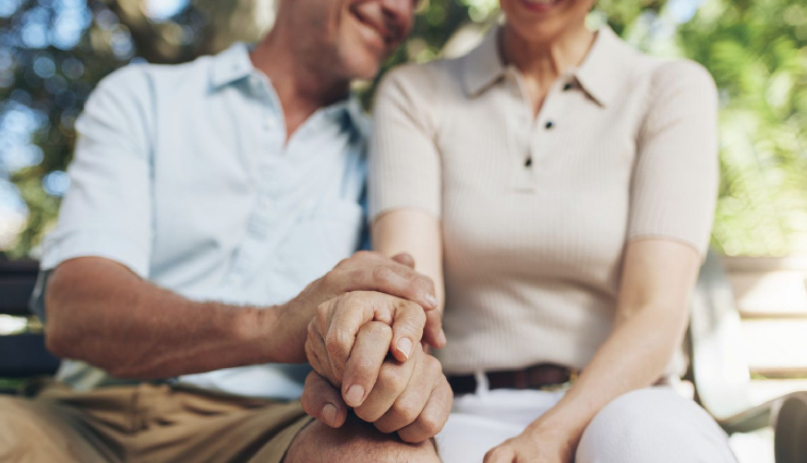 signs of a healthy marriage,indicators of a strong relationship,relationship health check,thriving marriage characteristics,emotional and relational health,happy marriage signs,marriage self-assessment,relationship communication,conflict resolution in marriage,maintaining intimacy