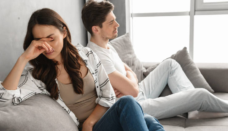 non-verbal apology ideas,apologizing without saying sorry,actions to express remorse,ways to make amends in a relationship,making up without words,creative apology gestures,expressing regret without talking,apologizing through actions,making amends with gestures,non-verbal ways to say sorry