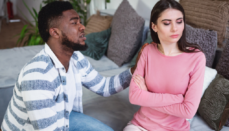 non-verbal apology ideas,apologizing without saying sorry,actions to express remorse,ways to make amends in a relationship,making up without words,creative apology gestures,expressing regret without talking,apologizing through actions,making amends with gestures,non-verbal ways to say sorry