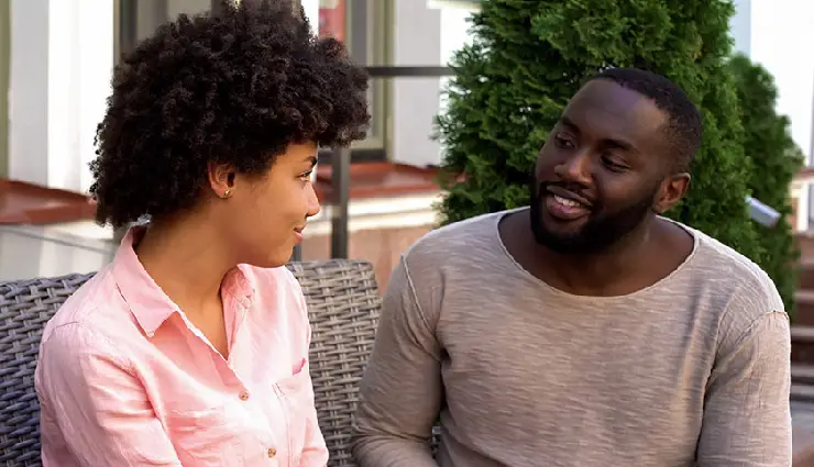 relationship boundaries,healthy relationship tips,setting boundaries in relationships,types of relationship boundaries,importance of boundaries in love,emotional boundaries in relationships,physical boundaries in relationships,communication in relationships,boundaries for couples,how to set boundaries in love