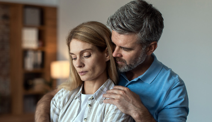 non-verbal apology ideas,apologizing without saying sorry,actions to express remorse,ways to make amends in a relationship,making up without words,creative apology gestures,expressing regret without talking,apologizing through actions,making amends with gestures,non-verbal ways to say sorry