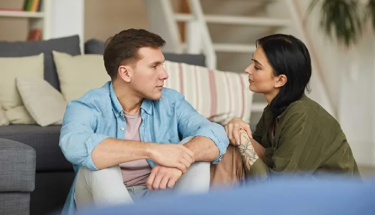 how to make your man feel needed,emotional connection in relationships,independent woman relationship tips,how to make boyfriend feel valued,relationship advice for women,deepen emotional bond,confident woman love advice,making a man feel important