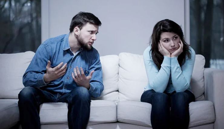 apologizing to your girlfriend,tips to keep in mind when apologizing to your girlfriend,relationship tips