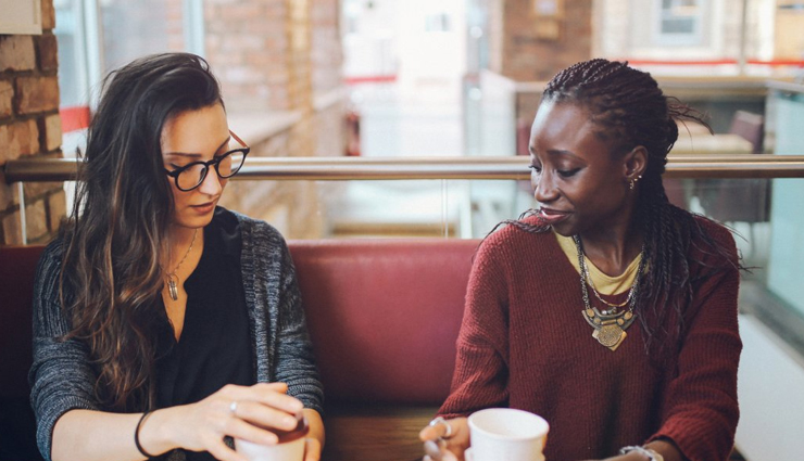 respond to an apology,dealing with hurt feelings,how to accept an apology,healing from hurt,emotional healing,responding to an apology when hurt,managing emotions,relationship communication,forgiveness,emotional growth,handling apologies