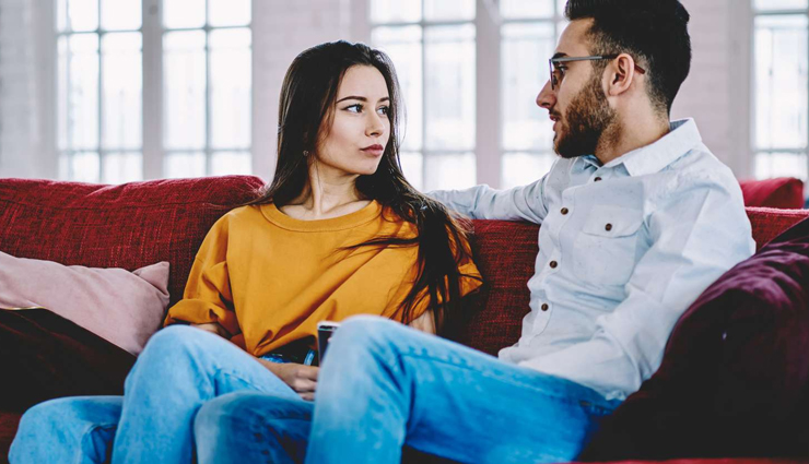 respond to an apology,dealing with hurt feelings,how to accept an apology,healing from hurt,emotional healing,responding to an apology when hurt,managing emotions,relationship communication,forgiveness,emotional growth,handling apologies