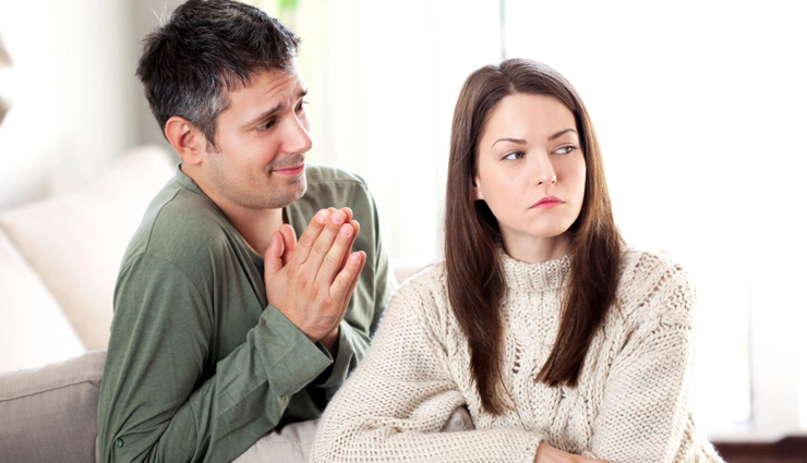 creative ways to apologize to your partner,sincere apology,heartfelt apology,relationship apology tips,how to apologize meaningfully,apologizing to your partner,rebuilding trust after conflict,thoughtful apology,emotional healing in relationships,genuine apology ideas,how to make amends in a relationship,relationship communication,meaningful apologies for couples