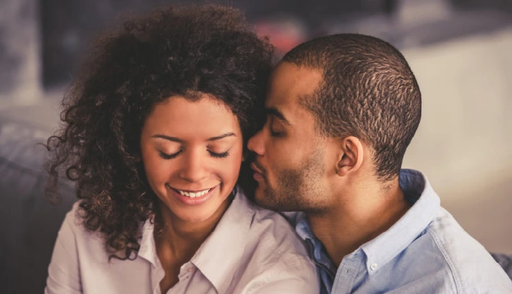 12 Ways To Say I Appreciate You Without Saying Using Word