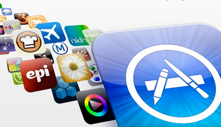 google,5 things that only iphone owners can do,android vs iphone,ios,play store,iphone 4s,iphone 5,iphone 5s,iphone 6,iphone 6s,iphone 6 plus,iphone 6s plus,iphone 7,iphone 7s,itunes,facetime,aplle watch,i books,app store